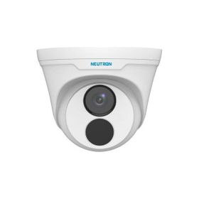 Neutron NEU-IPD220-28 Güvenlik Kamerası