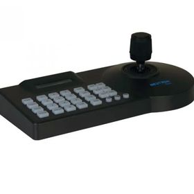 Neutron NT-004 Kontrol Klavyesi