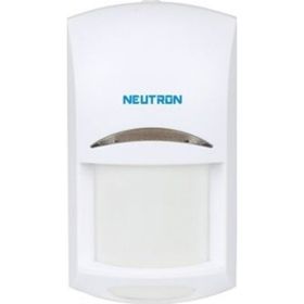 Neutron NTA-PDC200 Hareket Dedektörü