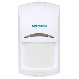 Neutron NTA-PDC200 Kablolu Pır Dedektör