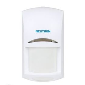 Neutron NTA-PDC200 Kablolu Pır Dedektör