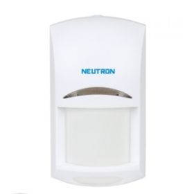 Neutron NTA-PDC200 Kablolu Pır Dedektör