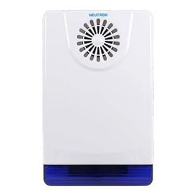 Neutron NTA-SRC43 Kablolu Dış Siren