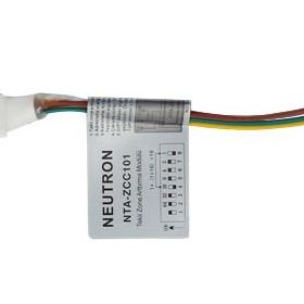 Neutron NTA-ZCC101 Zone Expander Card