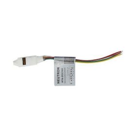 Neutron NTA-ZCC101 Zone Expander Card