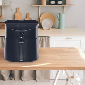 Neutron NTL-AF-55LW Smart 5.5 lt Airfryer