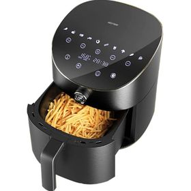 Neutron NTL-AF-55LW Smart 5.5 lt Airfryer