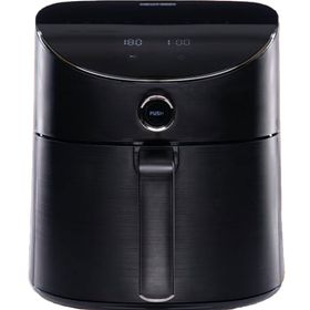 Neutron NTL-AF-55LW Smart 5.5 lt Airfryer