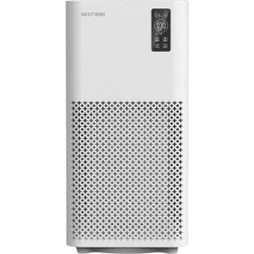 Neutron NTL-AP-650-HP13 Akıllı Hava Temizleyici