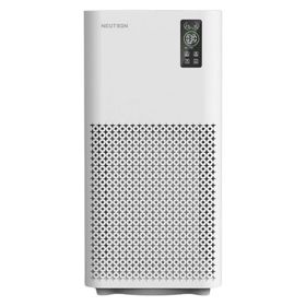 Neutron NTL-AP-650-HP13 Akıllı Hava Temizleyici
