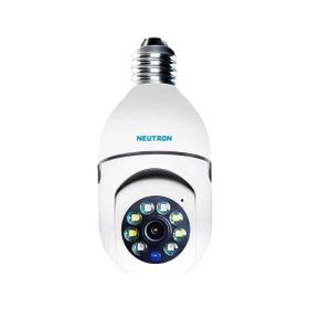 Neutron NTL-BC-01W Duy IP Güvenlik Kamerası