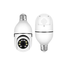 Neutron NTL-BC-01W Duy IP Güvenlik Kamerası