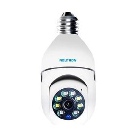 Neutron NTL-BC-01W Duy IP Güvenlik Kamerası