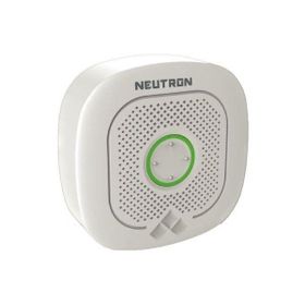 Neutron NTL-HM-99WB Alarm Seti