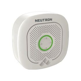 Neutron NTL-HM-99WB Alarm Seti