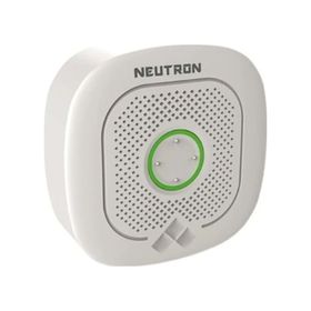 Neutron NTL-HM-99WB Alarm Seti