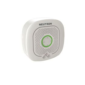 Neutron NTL-HM-99WB Alarm Seti