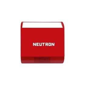 Neutron NTL-OD-99WB 99 Zone Kadar Yükseltilebilir WIFI Alarm Seti