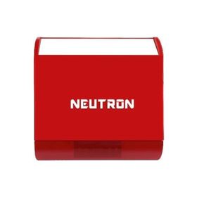 Neutron NTL-OD-99WB 99 Zone Kadar Yükseltilebilir WIFI Alarm Seti