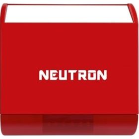 Neutron NTL-OD-99WB 99 Zone Kadar Yükseltilebilir WIFI Alarm Seti