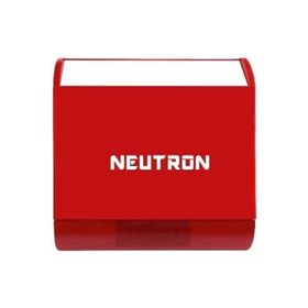 Neutron NTL-OD-99WB 99 Zone Kadar Yükseltilebilir WIFI Alarm Seti