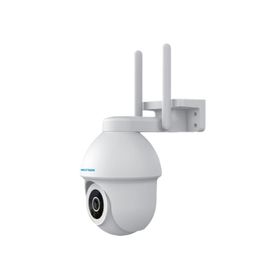 Neutron NTL-PT-06WOD-3MP Dış Ortam Wi-Fi Gece Görüşlü 3 Mp IP Kamera