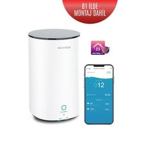 Neutron NTL-SU60WB Su Arıtma Cihazı