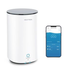 Neutron NTL-SU60WB Su Arıtma Cihazı