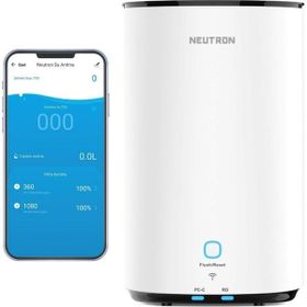 Neutron NTL-SU60WB Su Arıtma Cihazı