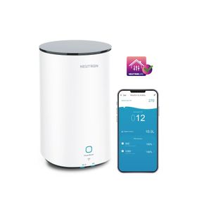 Neutron NTL-SU60WB Su Arıtma Cihazı
