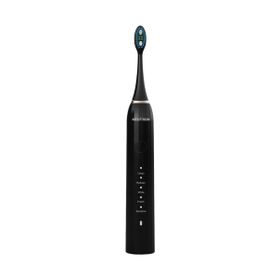 Neutron NTL-TB-01EB Sonik Siyah Şarjlı Diş Fırçası
