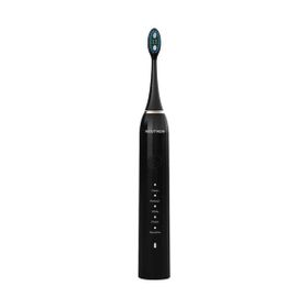 Neutron NTL-TB-01EB Sonik Siyah Şarjlı Diş Fırçası
