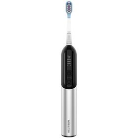 Neutron NTL-TB-12 Sonik Şarjlı Diş Fırçası