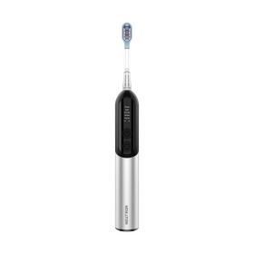 Neutron NTL-TB-12 Sonik Şarjlı Diş Fırçası