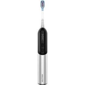 Neutron NTL-TB-12 Sonik Şarjlı Diş Fırçası