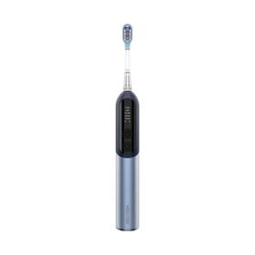 Neutron NTL-TB-12 Sonik Şarjlı Diş Fırçası