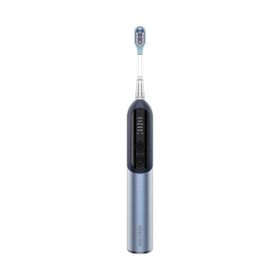 Neutron NTL-TB-12 Sonik Şarjlı Diş Fırçası