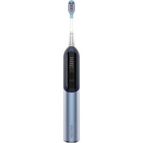 Neutron NTL-TB-12 Sonik Şarjlı Diş Fırçası