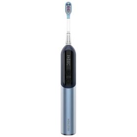 Neutron NTL-TB-12 Sonik Şarjlı Diş Fırçası