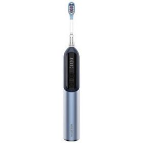 Neutron NTL-TB-12 Sonik Şarjlı Diş Fırçası