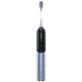 Neutron NTL-TB-12PB Sonik Mavi Şarjlı Diş Fırçası