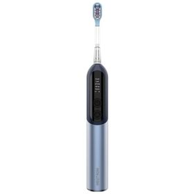 Neutron NTL-TB-12PB Sonik Mavi Şarjlı Diş Fırçası