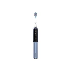 Neutron NTL-TB-12PB Sonik Mavi Şarjlı Diş Fırçası