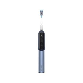 Neutron NTL-TB-12PB Sonik Mavi Şarjlı Diş Fırçası