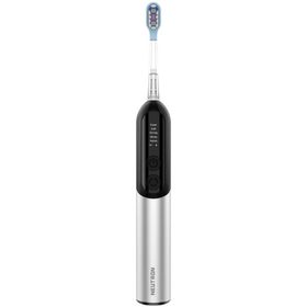 Neutron NTL-TB-12PS Sonik Silver Şarjlı Diş Fırçası