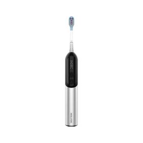 Neutron NTL-TB-12PS Sonik Silver Şarjlı Diş Fırçası