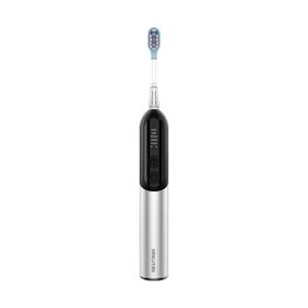 Neutron NTL-TB-12PS Sonik Silver Şarjlı Diş Fırçası
