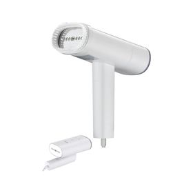 Neutron NTL-WS-20P Katlanabilir Portatif Buharlı Ütü