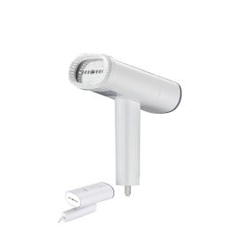 Neutron NTL-WS-20P Katlanabilir Portatif Buharlı Ütü