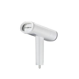 Neutron NTL-WS-20P Katlanabilir Portatif Buharlı Ütü